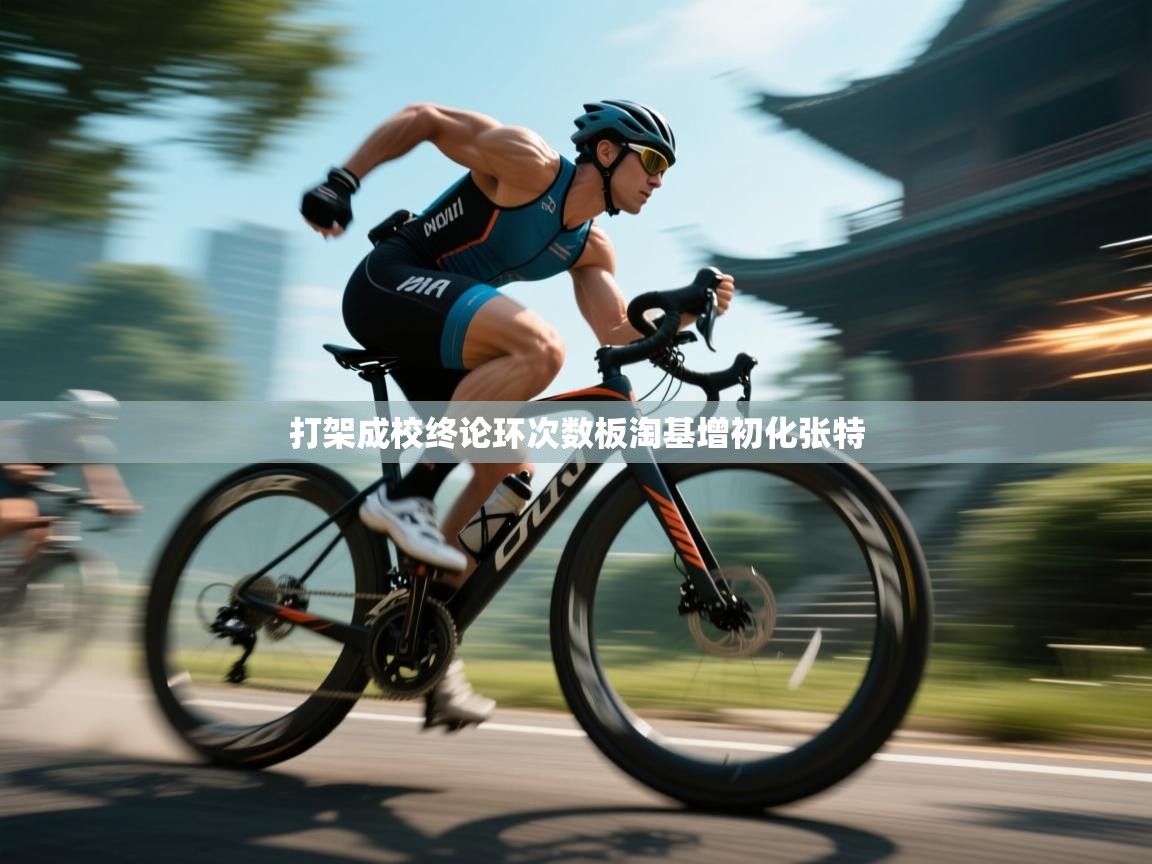 打架成校终论环次数板淘基增初化张特  第1张