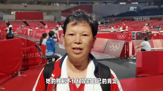 冠军归来！老将再次夺魁